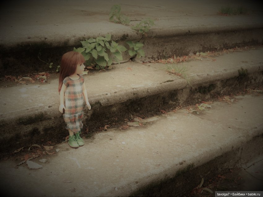 Triniti Dolls в Питере — Туризм и путешествия: фотоотчеты из поездок