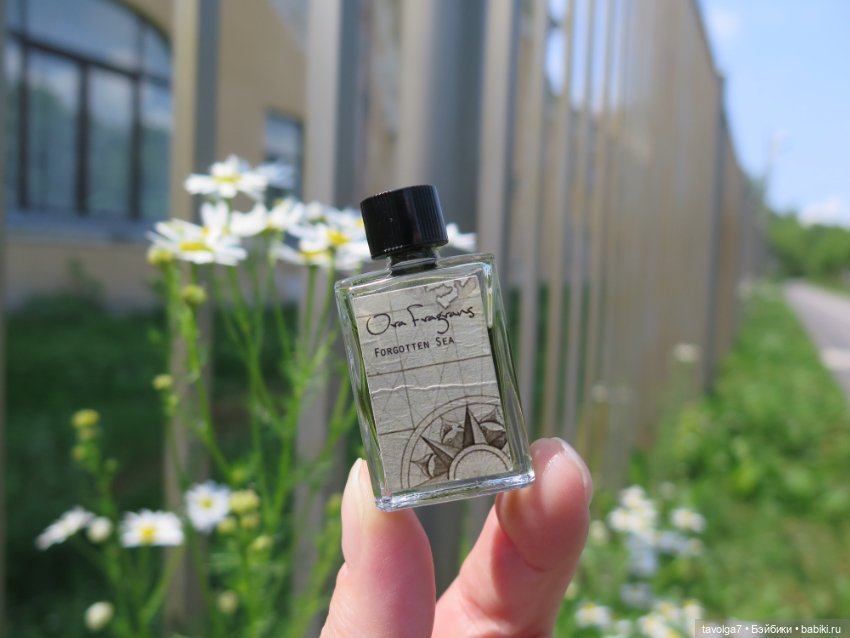 Triniti Dolls в Питере — Туризм и путешествия: фотоотчеты из поездок