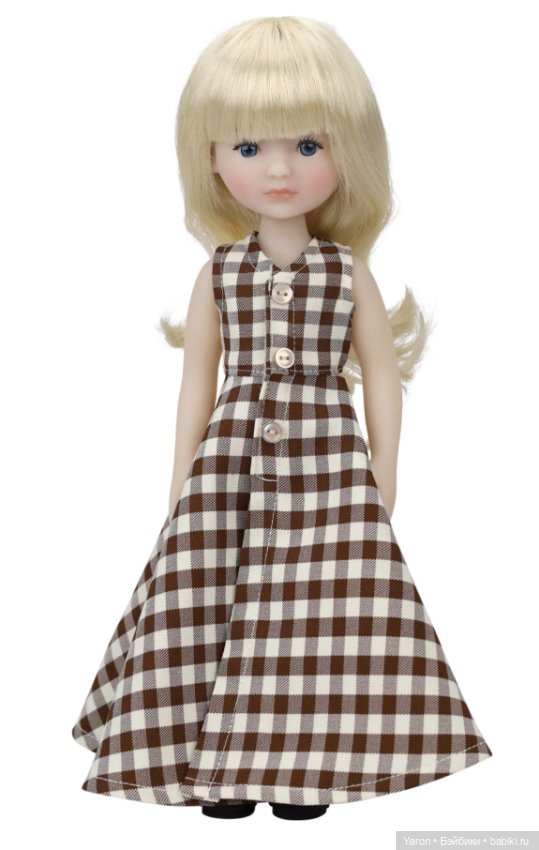 Кто успел? Новинка от Ruby Red (фото 3)