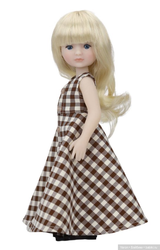 Кто успел? Новинка от Ruby Red