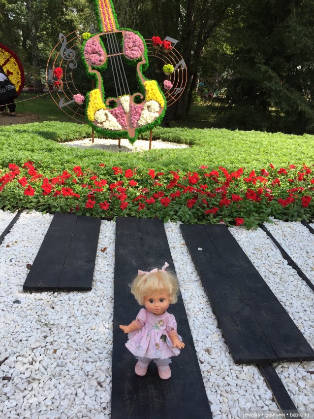 Фейсинки на омской флоре — Куклы Galoob Baby Face (Фейсинки): винтаж 90 (фото 4)