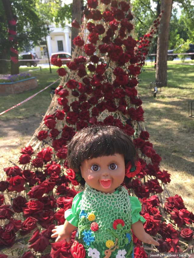 Фейсинки на омской флоре — Куклы Galoob Baby Face (Фейсинки): винтаж 90