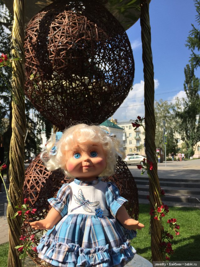 Фейсинки на омской флоре — Куклы Galoob Baby Face (Фейсинки): винтаж 90