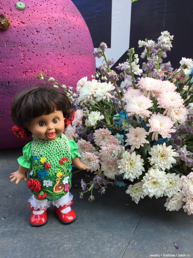 Фейсинки на омской флоре — Куклы Galoob Baby Face (Фейсинки): винтаж 90