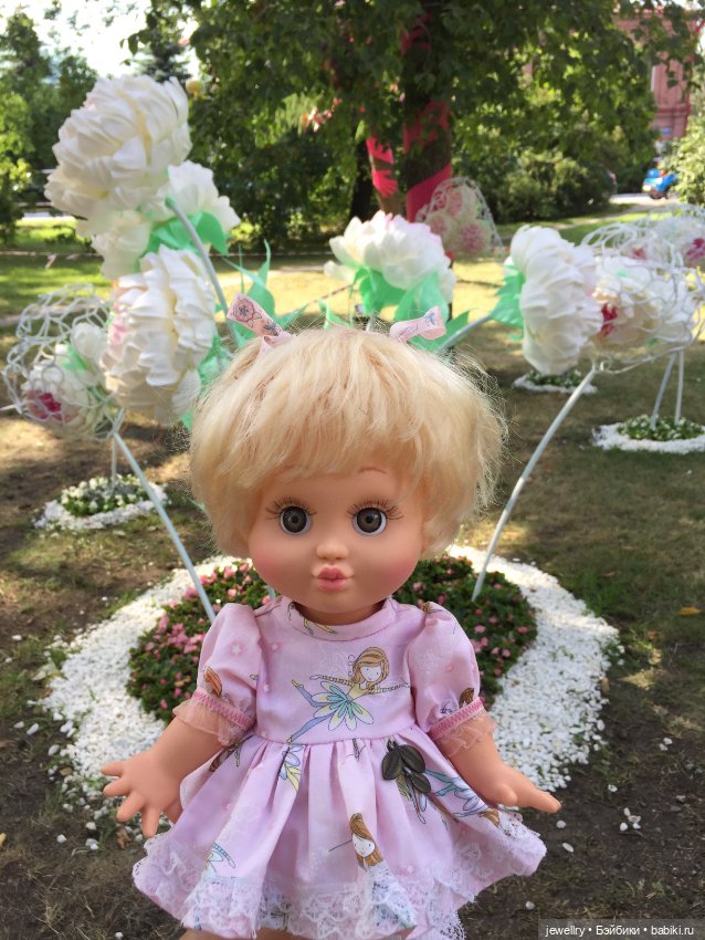 Фейсинки на омской флоре — Куклы Galoob Baby Face (Фейсинки): винтаж 90