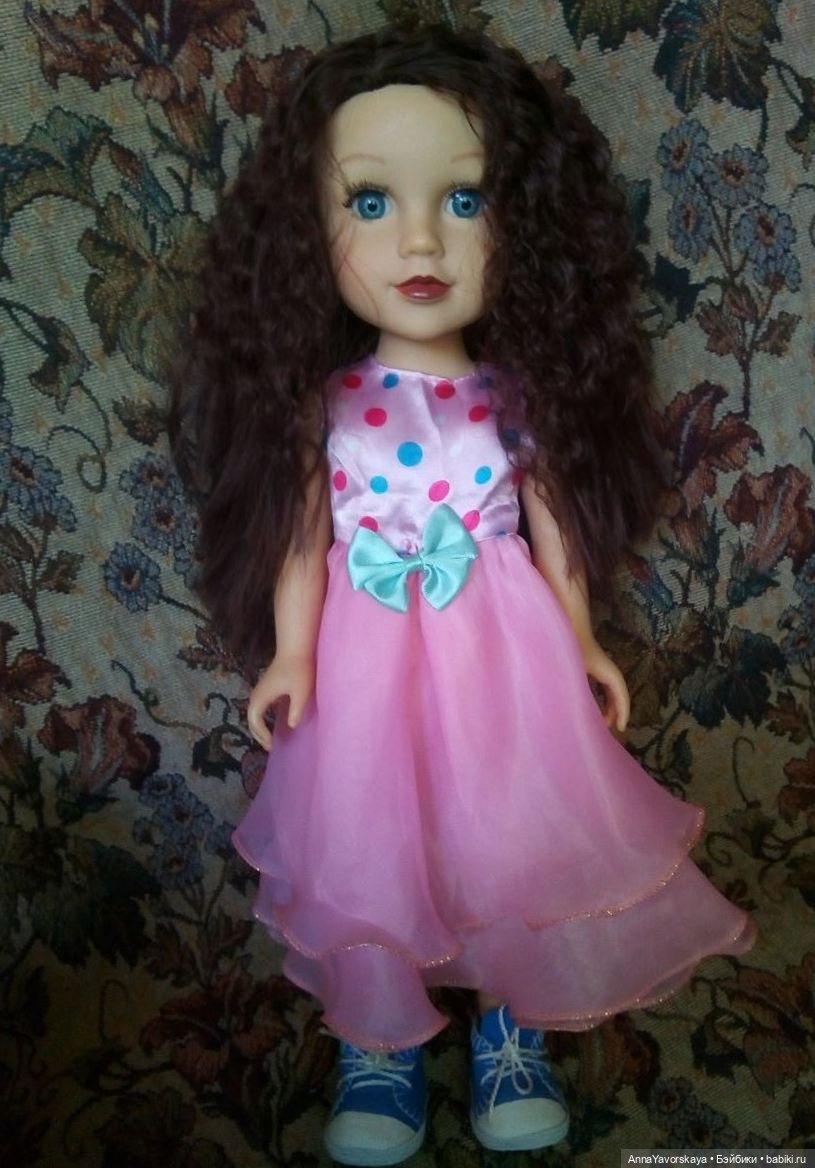 Детище китайского укради-прома (фото 2)