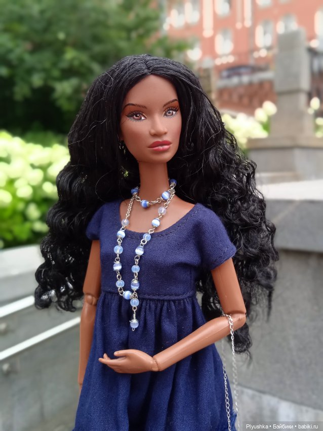 Туристические маршруты. Александровский сад. Яуза, Мытищи. Коллет (фото 2)