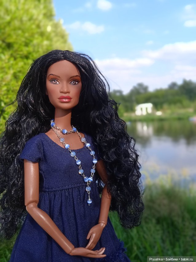 Туристические маршруты. Александровский сад. Яуза, Мытищи. Коллет (фото 6)