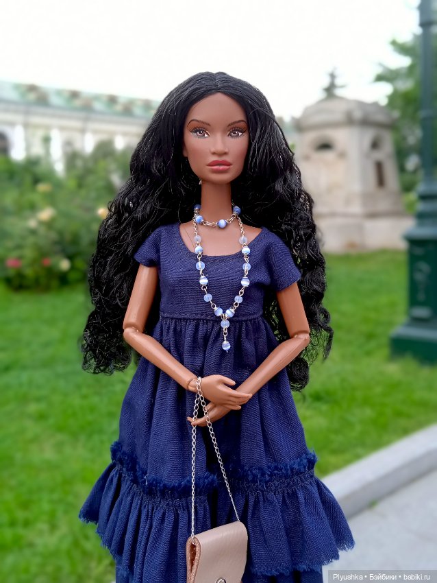 Туристические маршруты. Александровский сад. Яуза, Мытищи. Коллет (фото 3)