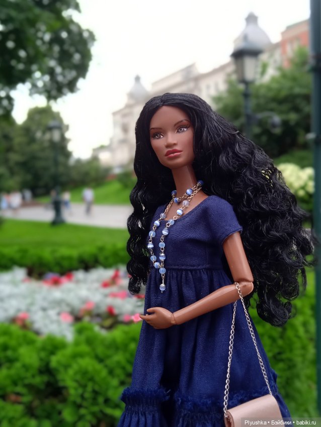 Туристические маршруты. Александровский сад. Яуза, Мытищи. Коллет