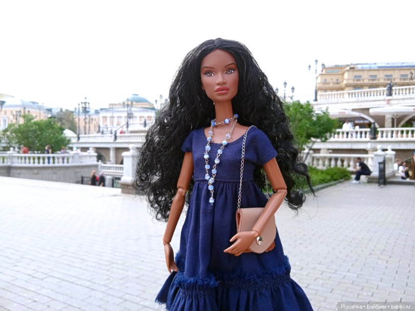 Туристические маршруты. Александровский сад. Яуза, Мытищи. Коллет (фото 4)