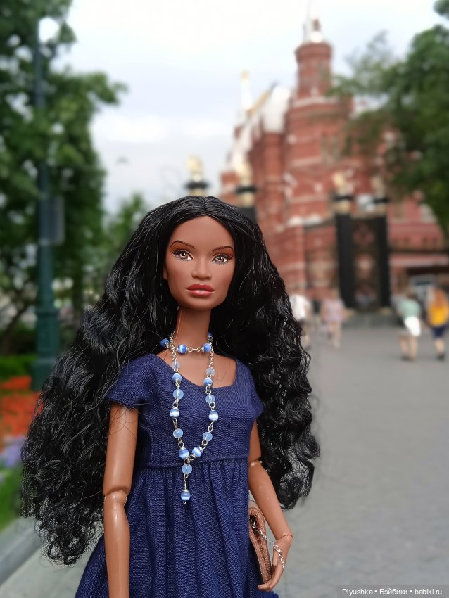 Туристические маршруты. Александровский сад. Яуза, Мытищи. Коллет (фото 5)