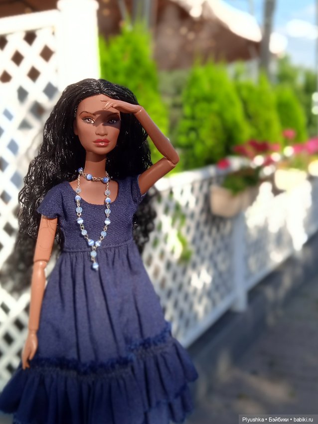 Туристические маршруты. Александровский сад. Яуза, Мытищи. Коллет (фото 7)