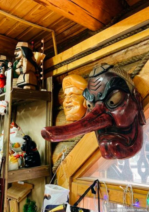 Абонемент на выставке "Бал кукол в Кремле" 18-20 августа (фото 9)