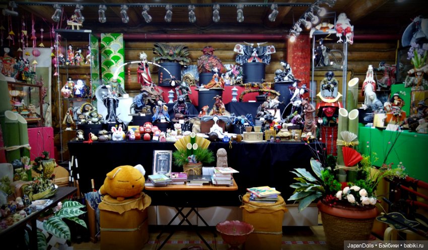 Абонемент на выставке "Бал кукол в Кремле" 18-20 августа (фото 10)