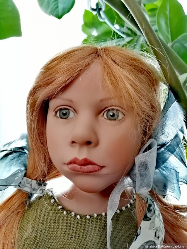 Распаковочка,, радость и грусть (фото 5)