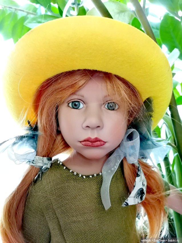 Распаковочка,, радость и грусть (фото 6)