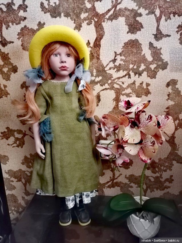 Распаковочка,, радость и грусть