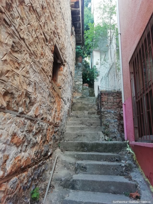 Мистер Бин покоряет горы — Куклы с Алиэкспресс (Aliexpress): Китайские шарнирные