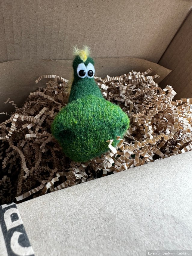 Дракончик — Домашние фото авторских игрушек: Тедди