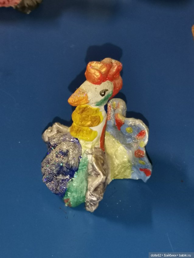 Детские находки — Интересное и необычное: фотоподборки (фото 2)