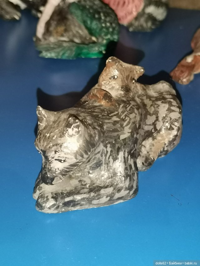 Детские находки — Интересное и необычное: фотоподборки (фото 8)