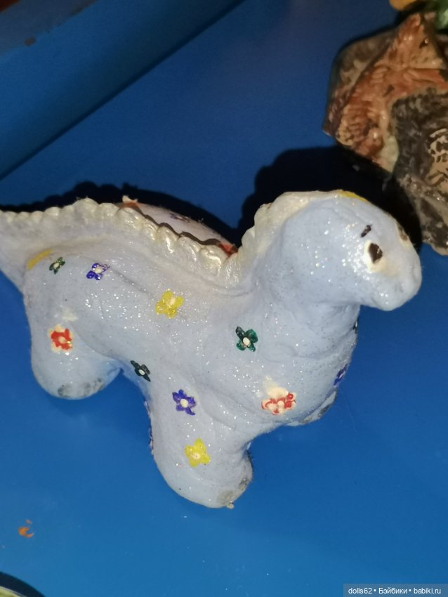 Детские находки — Интересное и необычное: фотоподборки