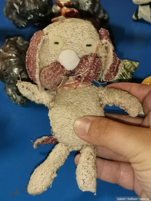 Детские находки — Интересное и необычное: фотоподборки