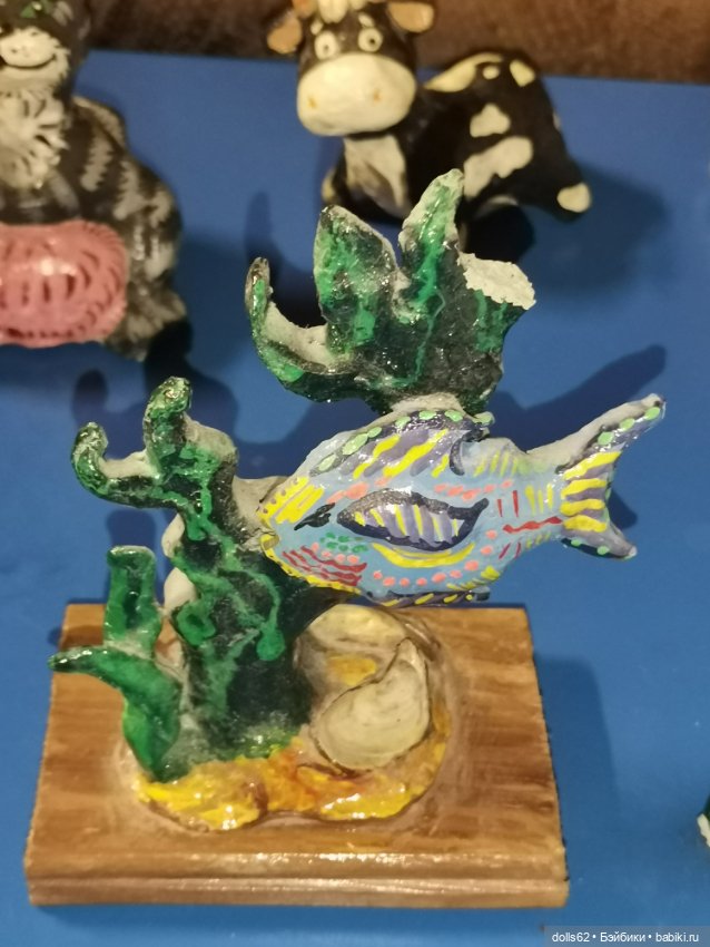 Детские находки — Интересное и необычное: фотоподборки