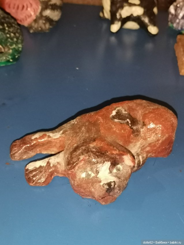 Детские находки — Интересное и необычное: фотоподборки (фото 6)