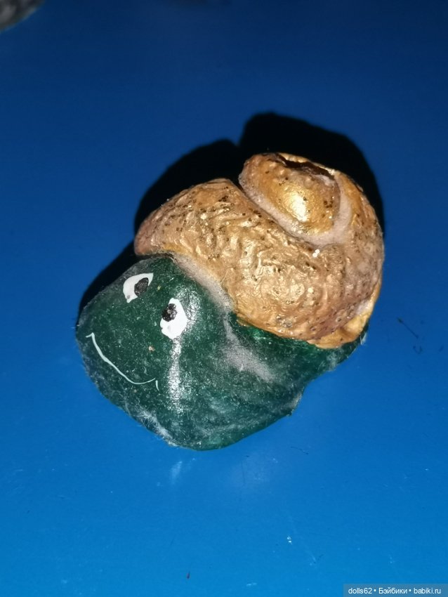 Детские находки — Интересное и необычное: фотоподборки (фото 7)