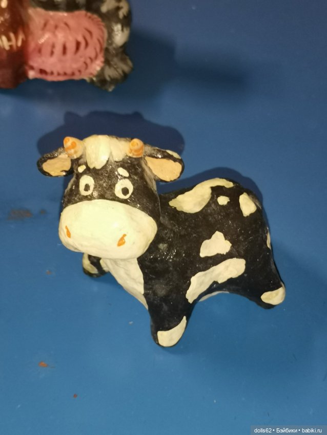 Детские находки — Интересное и необычное: фотоподборки (фото 3)