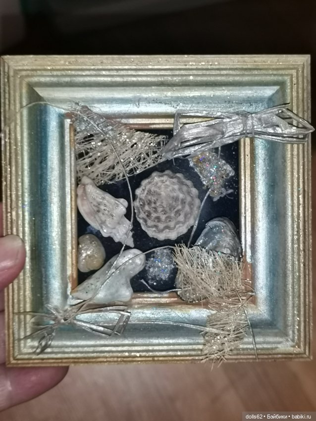 Детские находки — Интересное и необычное: фотоподборки