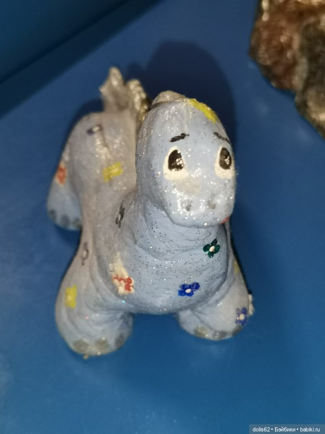 Детские находки — Интересное и необычное: фотоподборки