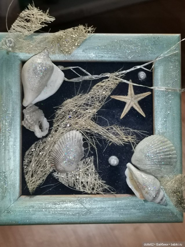 Детские находки — Интересное и необычное: фотоподборки