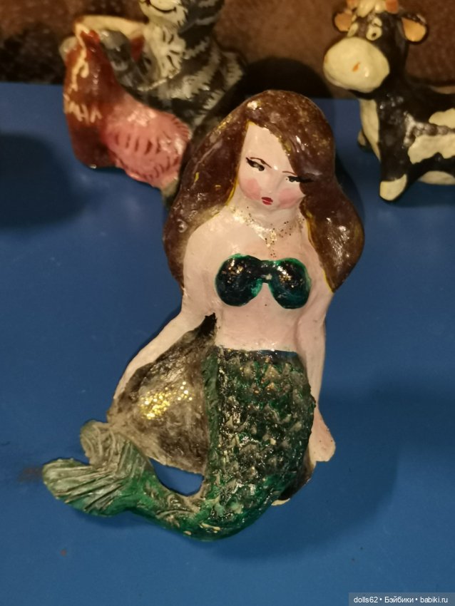 Детские находки — Интересное и необычное: фотоподборки (фото 9)