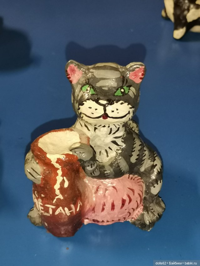 Детские находки — Интересное и необычное: фотоподборки (фото 4)