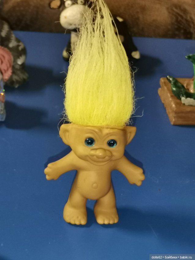 Детские находки — Интересное и необычное: фотоподборки