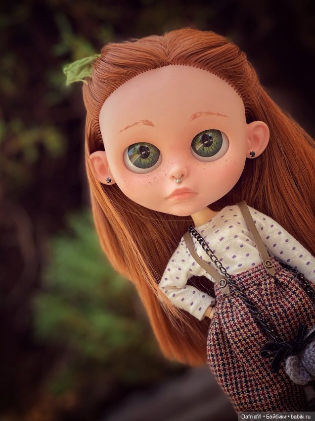 Куклы Berjuan (Бержуан): Биггерсы (Biggers)