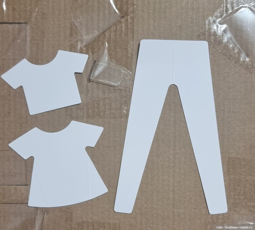 Безымянная радужка — Куклы Rainbow High (Рейнбоу Хай (фото 4)