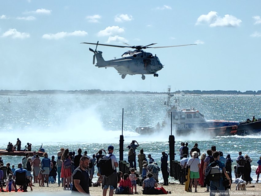 Fashion Dolls 540 — Туризм и путешествия: фотоотчеты из поездок (фото 10)