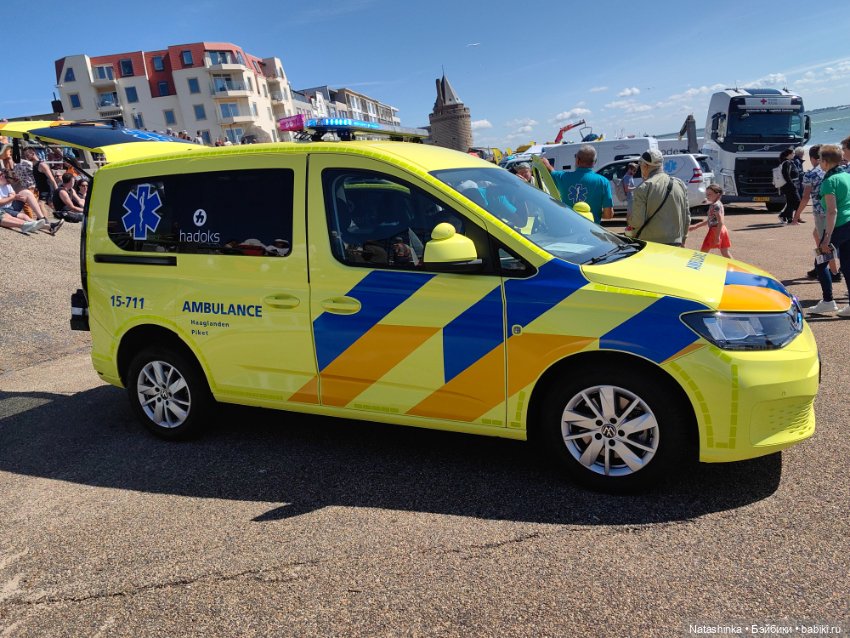 Fashion Dolls 540 — Туризм и путешествия: фотоотчеты из поездок