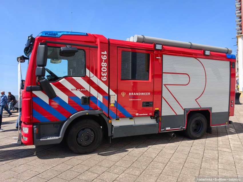 Fashion Dolls 540 — Туризм и путешествия: фотоотчеты из поездок (фото 2)