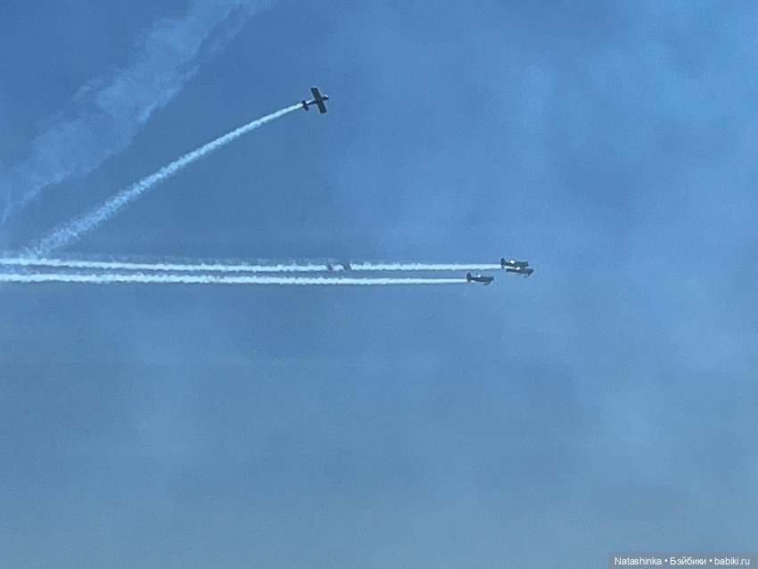 Fashion Dolls 540 — Туризм и путешествия: фотоотчеты из поездок