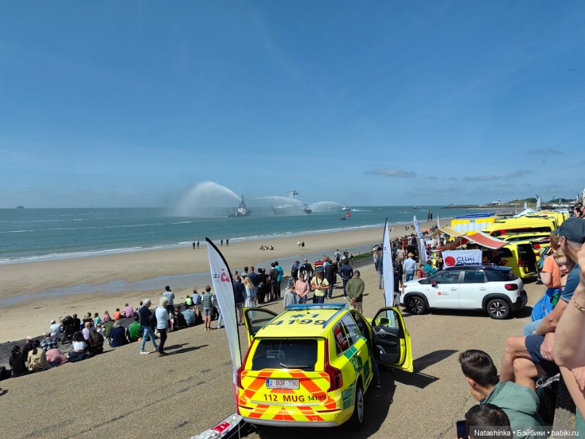 Fashion Dolls 540 — Туризм и путешествия: фотоотчеты из поездок (фото 5)