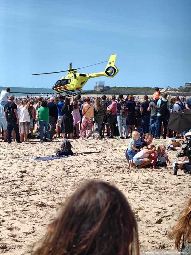 Fashion Dolls 540 — Туризм и путешествия: фотоотчеты из поездок (фото 9)