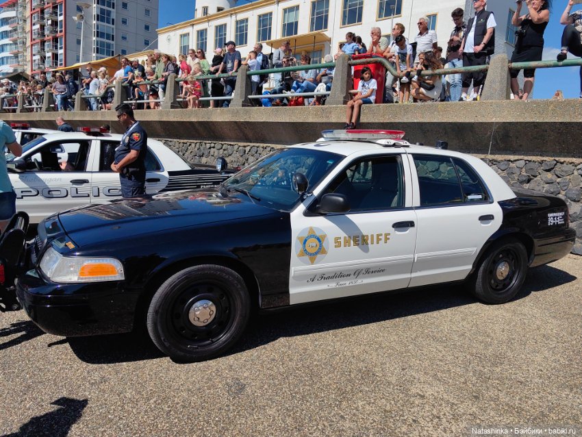 Fashion Dolls 540 — Туризм и путешествия: фотоотчеты из поездок