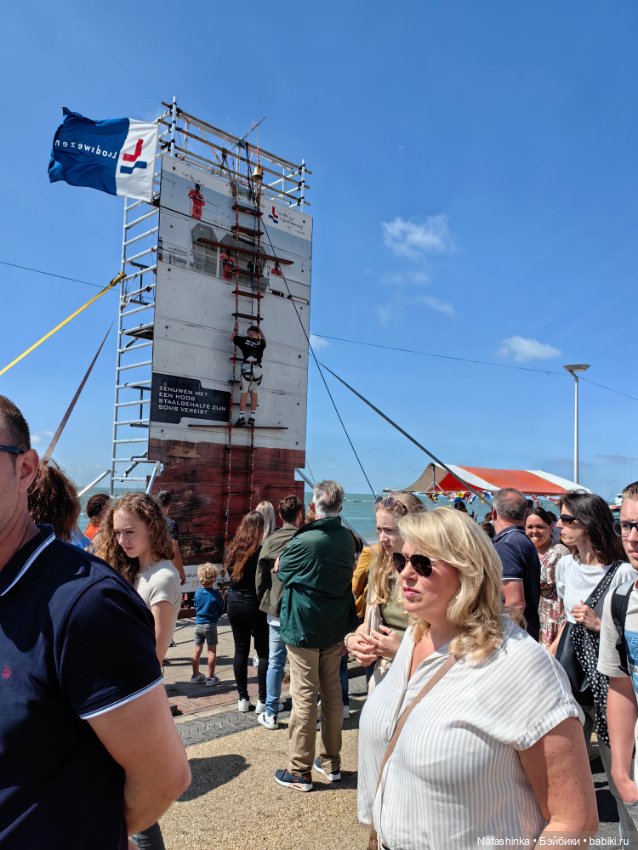 Fashion Dolls 540 — Туризм и путешествия: фотоотчеты из поездок