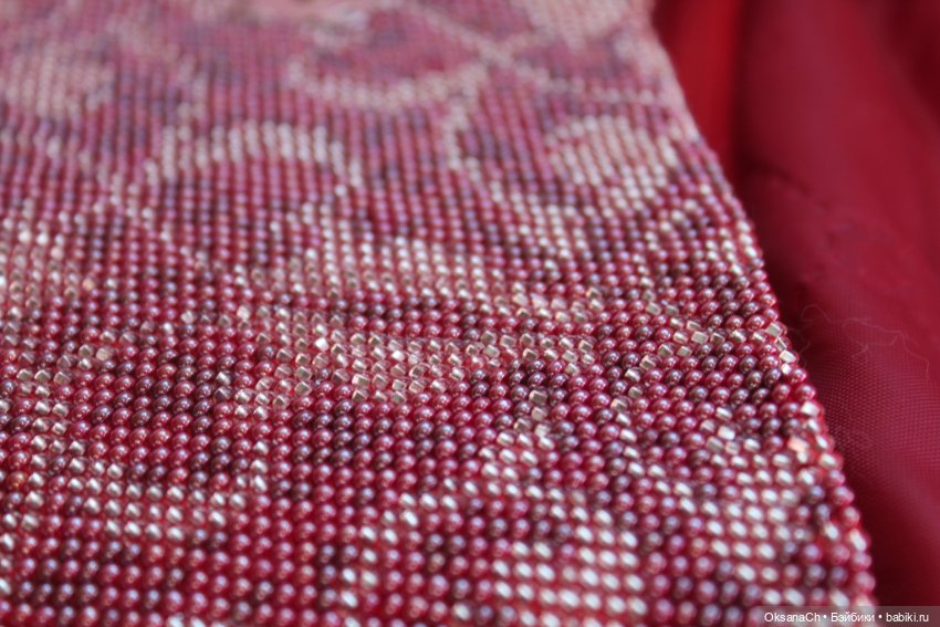 Клатч-конверт тренд сезона (фото 4)