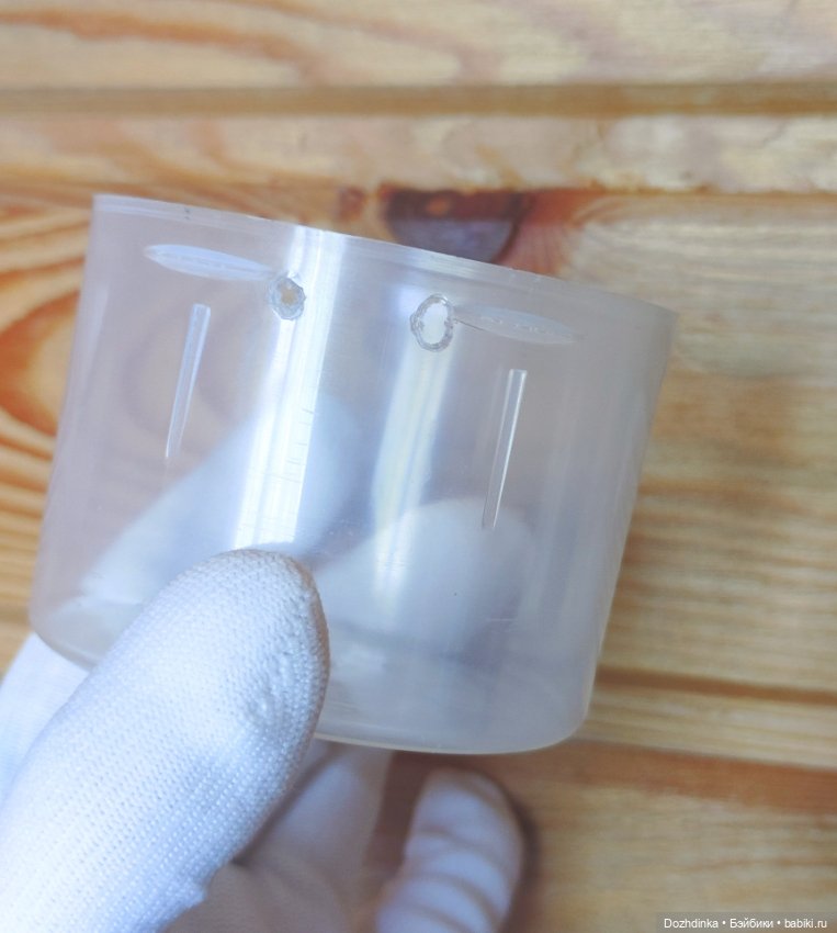 Упаковка кукол, лайфхак — Упаковка кукол для пересылки и подарка: коробки своими руками (фото 3)